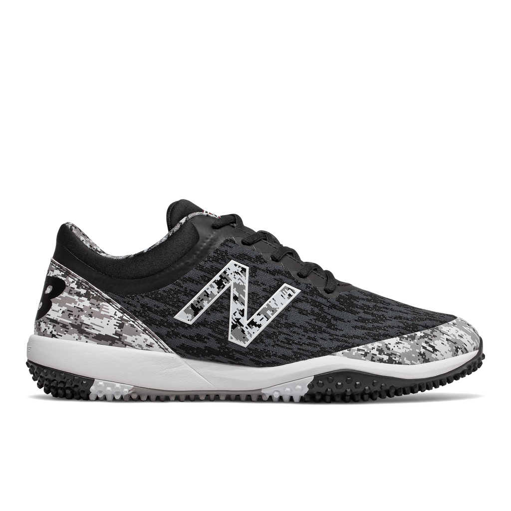 New Balance T4040PK5