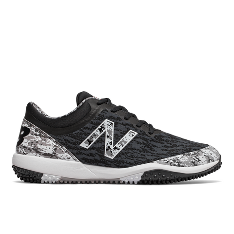 New Balance T4040PK5