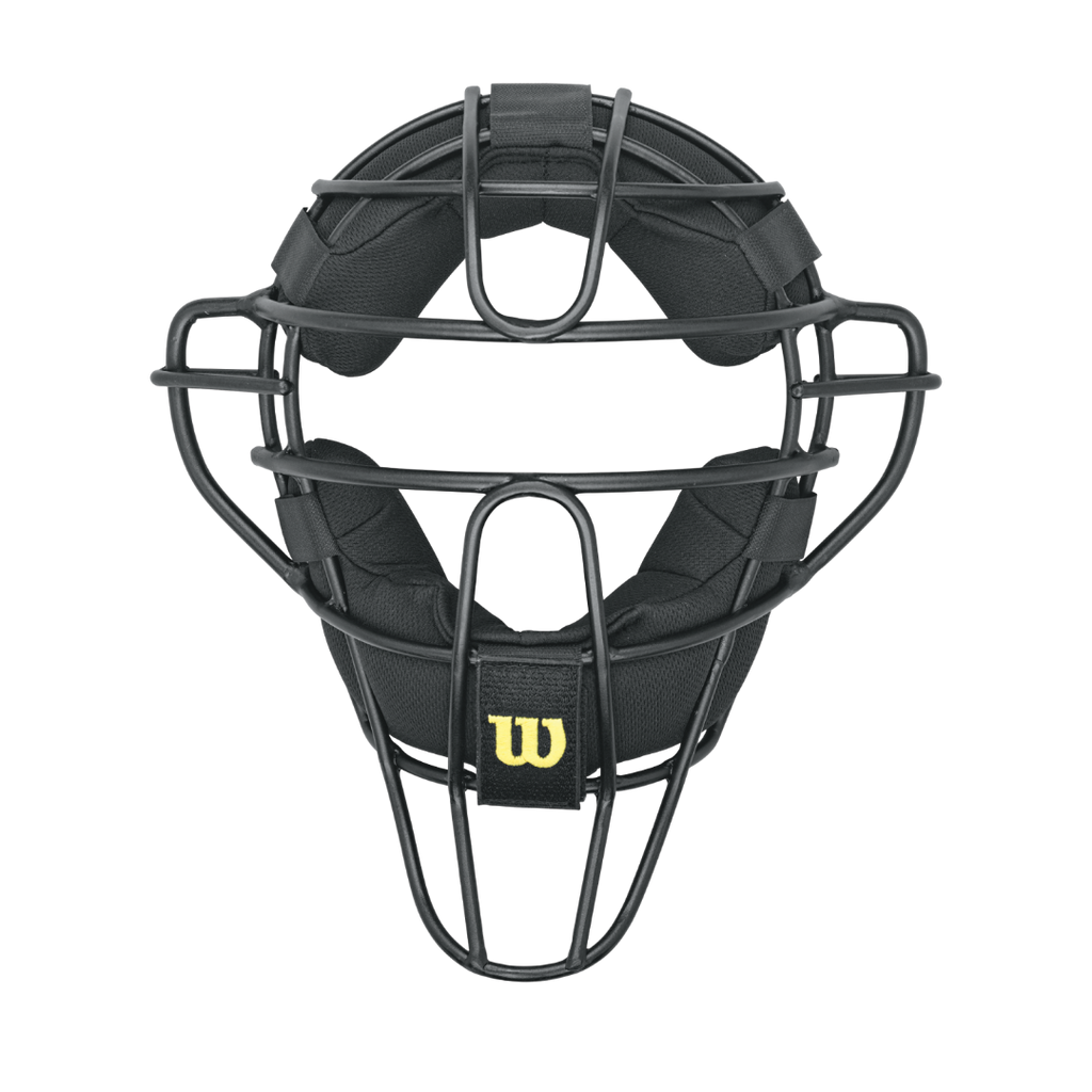 Wilson Dyna Lite Facemask