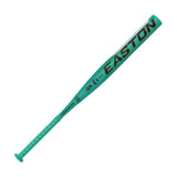 Easton Prowess