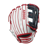 Wilson A2000 (softball)